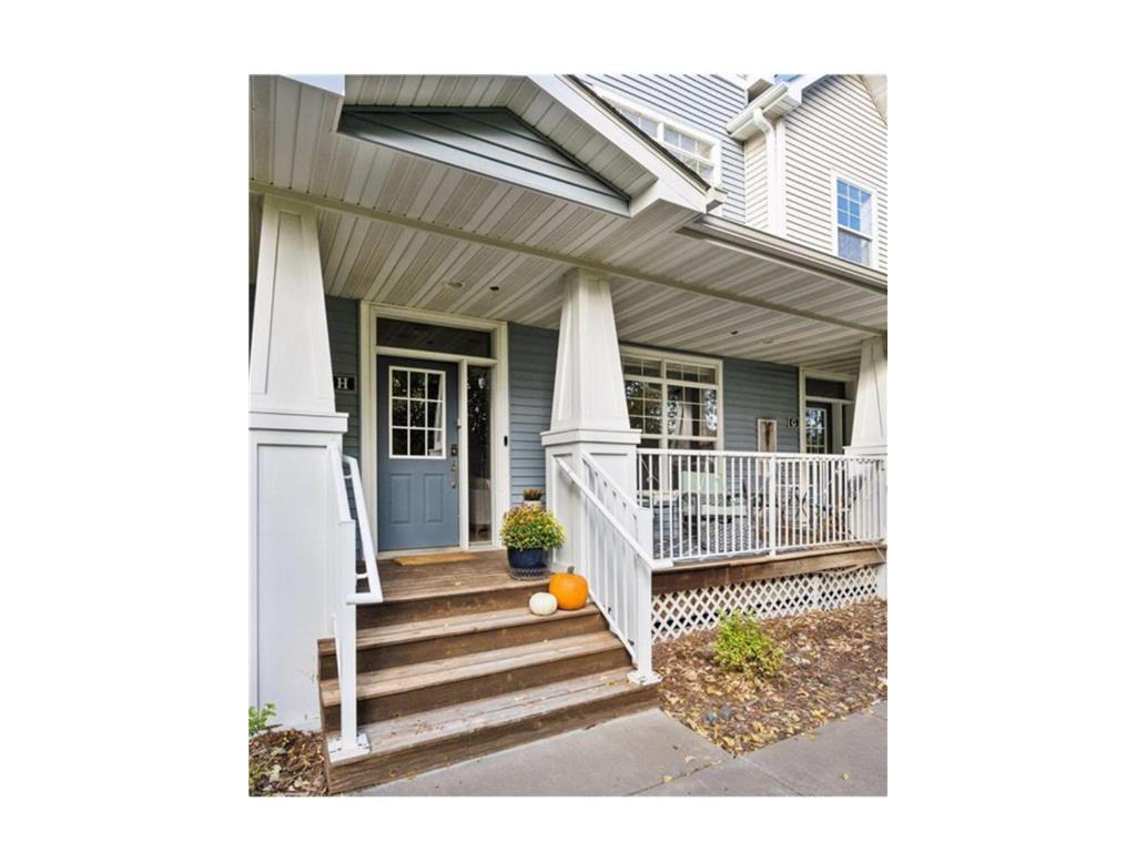 4900 Underwood Lane N #G Plymouth MN 55442 6690149 image1