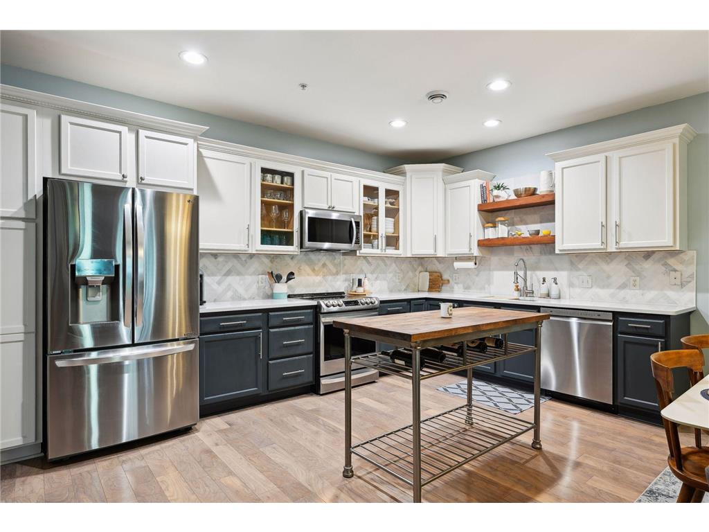 4900 Underwood Lane N #H Plymouth MN 55442 6617941 image1