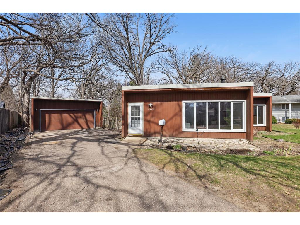 4900 W 108th Street Bloomington MN 55437 6703961 image1