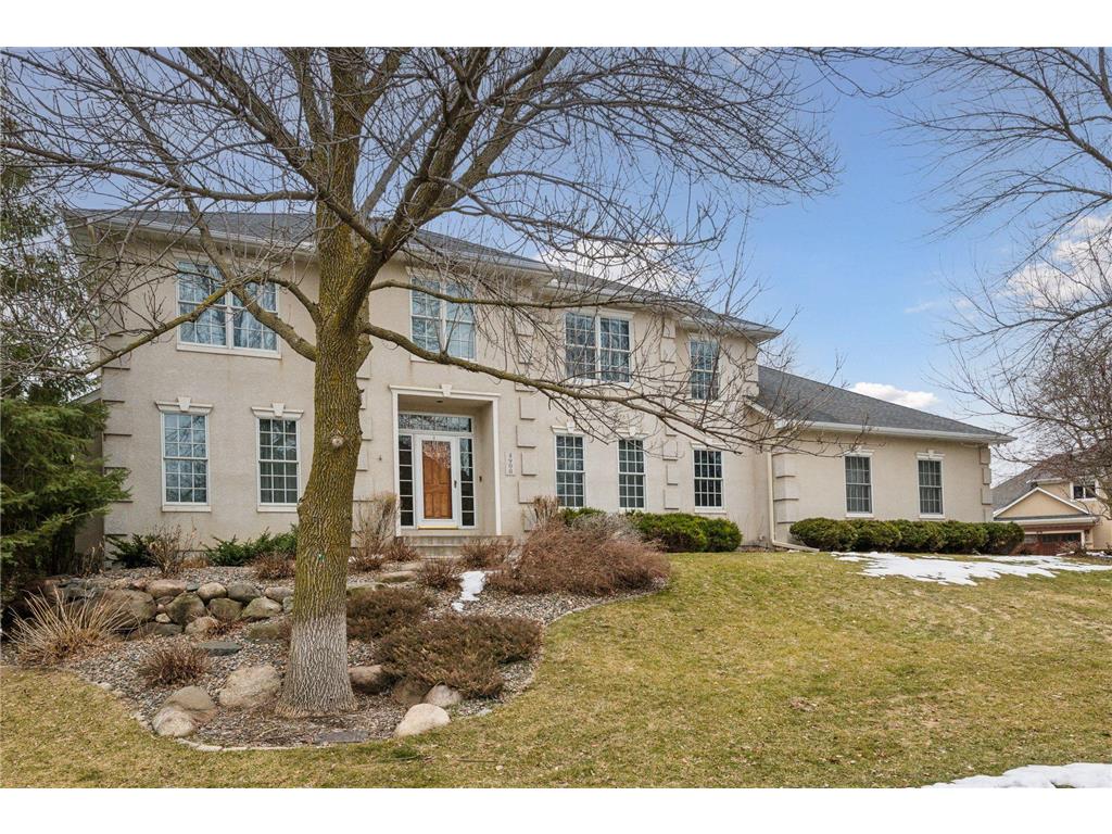 4900 Yuma Lane N Plymouth MN 55446 6508211 image1