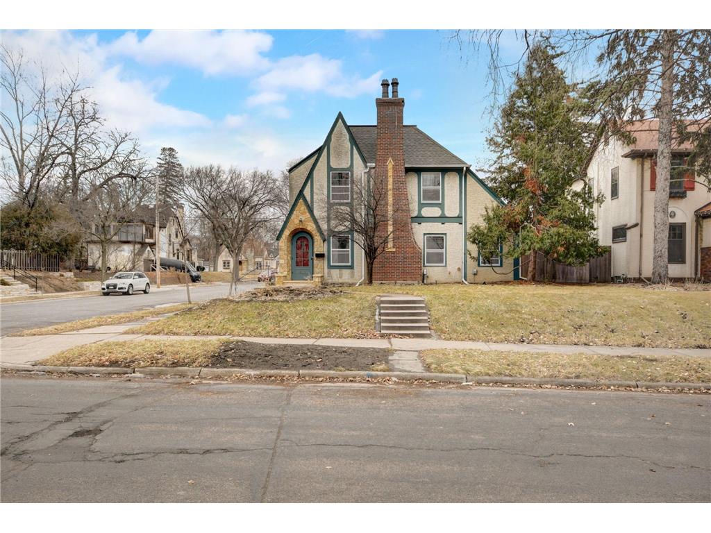 4901 10th Avenue S Minneapolis MN 55417 6485425 image1