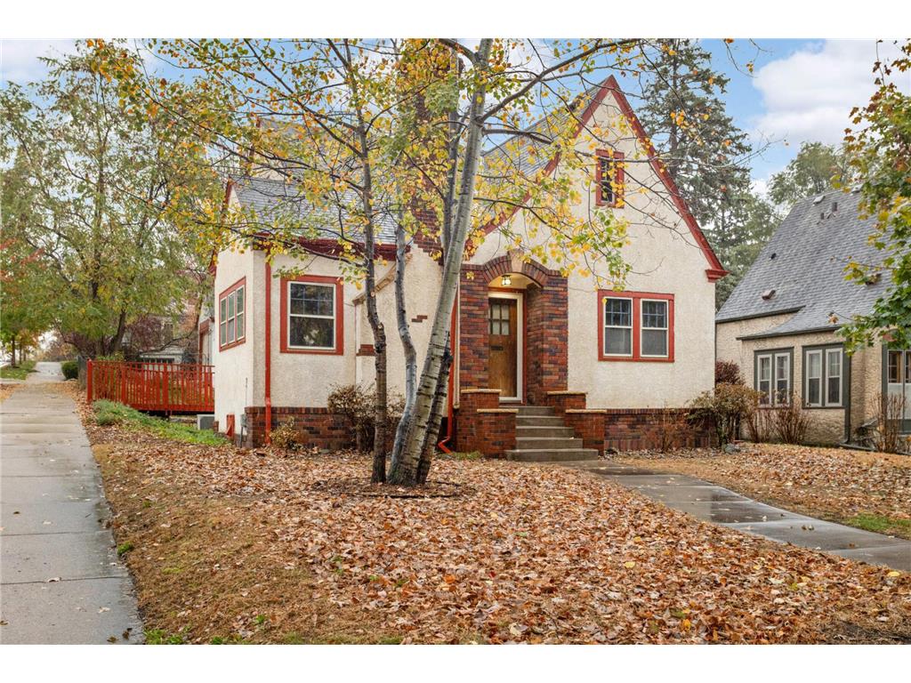 4901 12th Avenue S Minneapolis MN 55417 6628061 image1