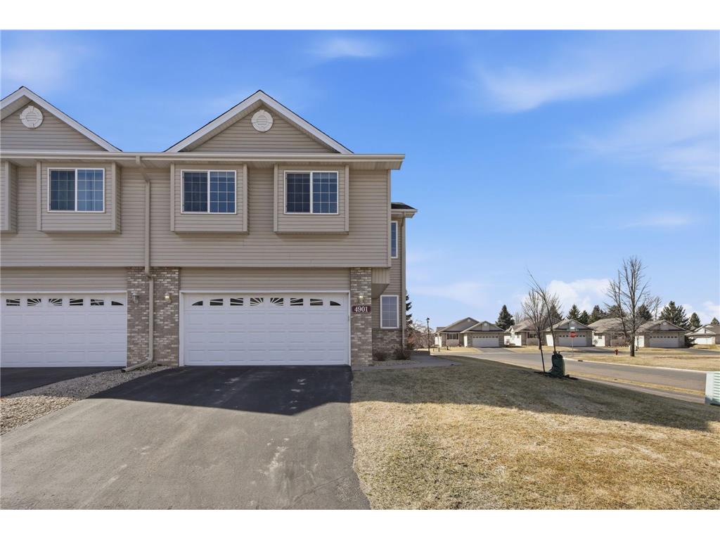 4901 132nd Street N Hugo MN 55038 7027617 image1