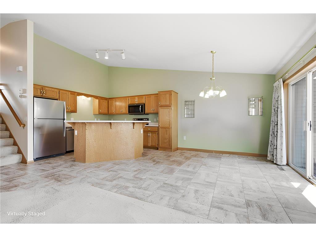 4901 132nd Street N Hugo MN 55038 7027617 image10