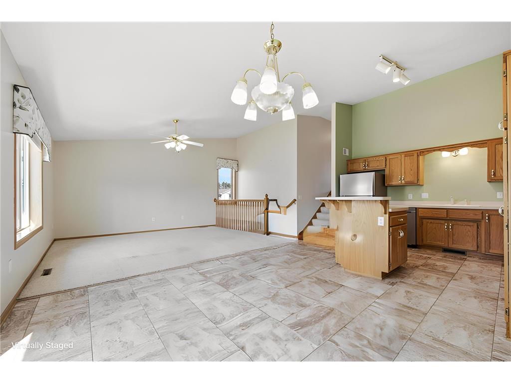 4901 132nd Street N Hugo MN 55038 7027617 image11