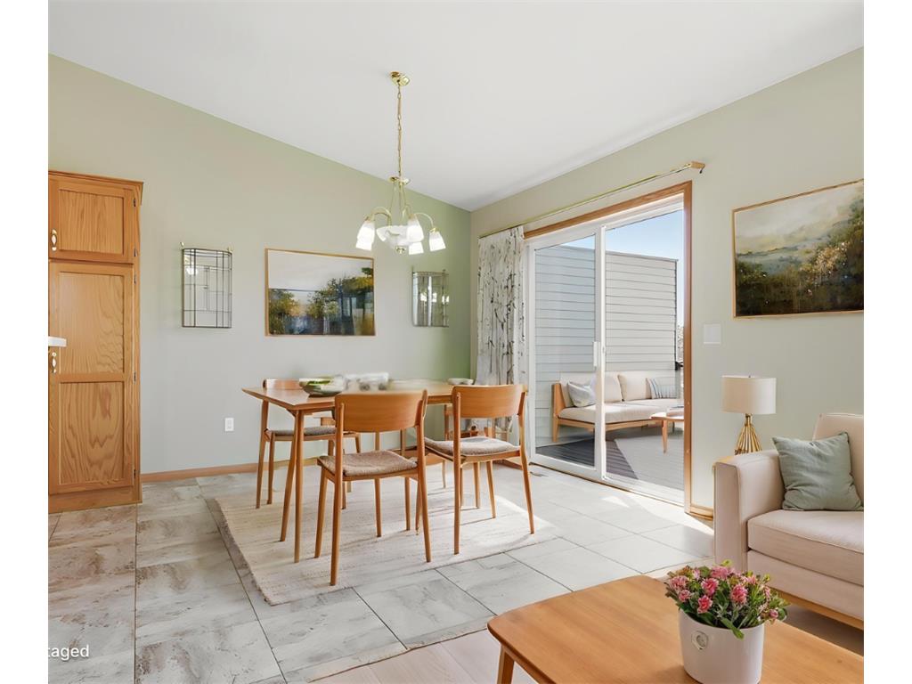 4901 132nd Street N Hugo MN 55038 7027617 image12