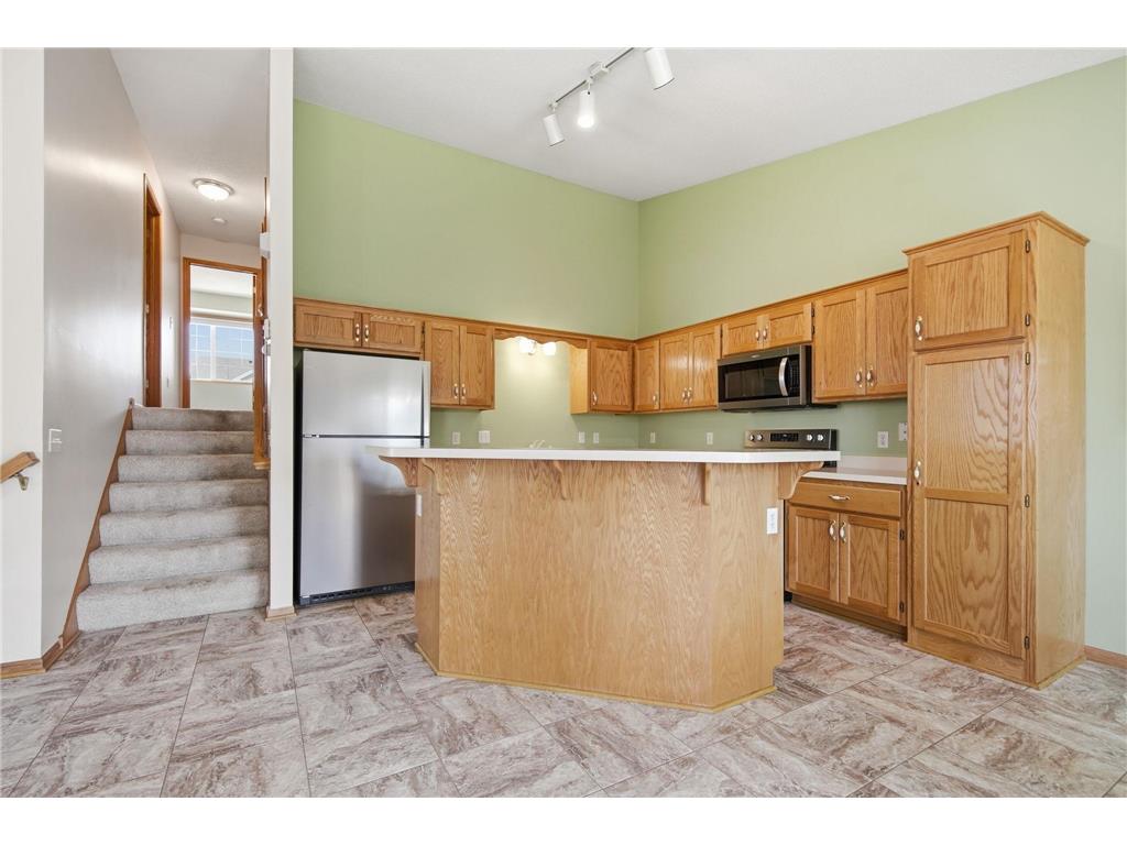 4901 132nd Street N Hugo MN 55038 7027617 image13