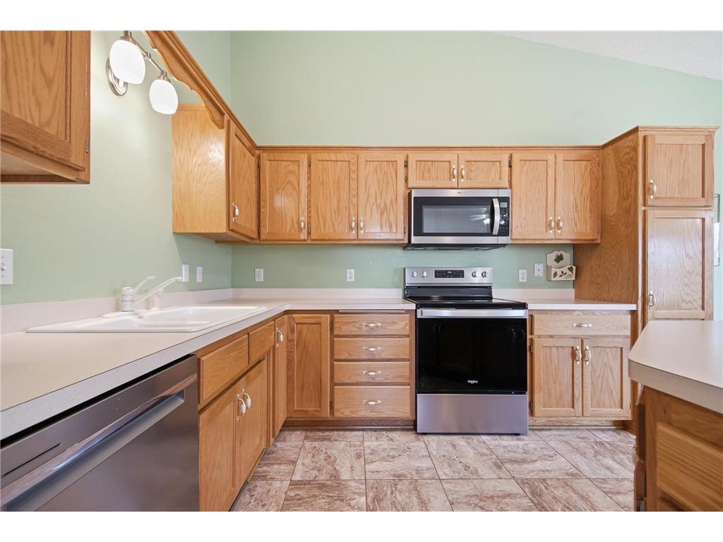 4901 132nd Street N Hugo MN 55038 7027617 image14