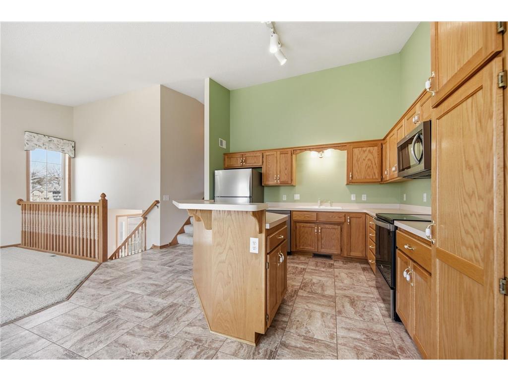 4901 132nd Street N Hugo MN 55038 7027617 image15