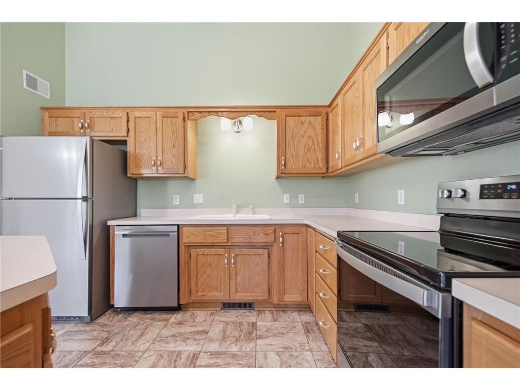4901 132nd Street N Hugo MN 55038 7027617 image16