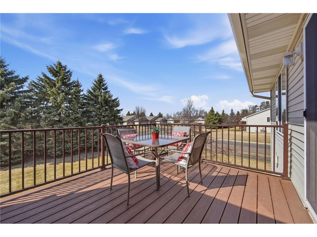 4901 132nd Street N Hugo MN 55038 7027617 image17