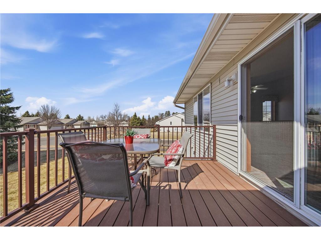 4901 132nd Street N Hugo MN 55038 7027617 image18