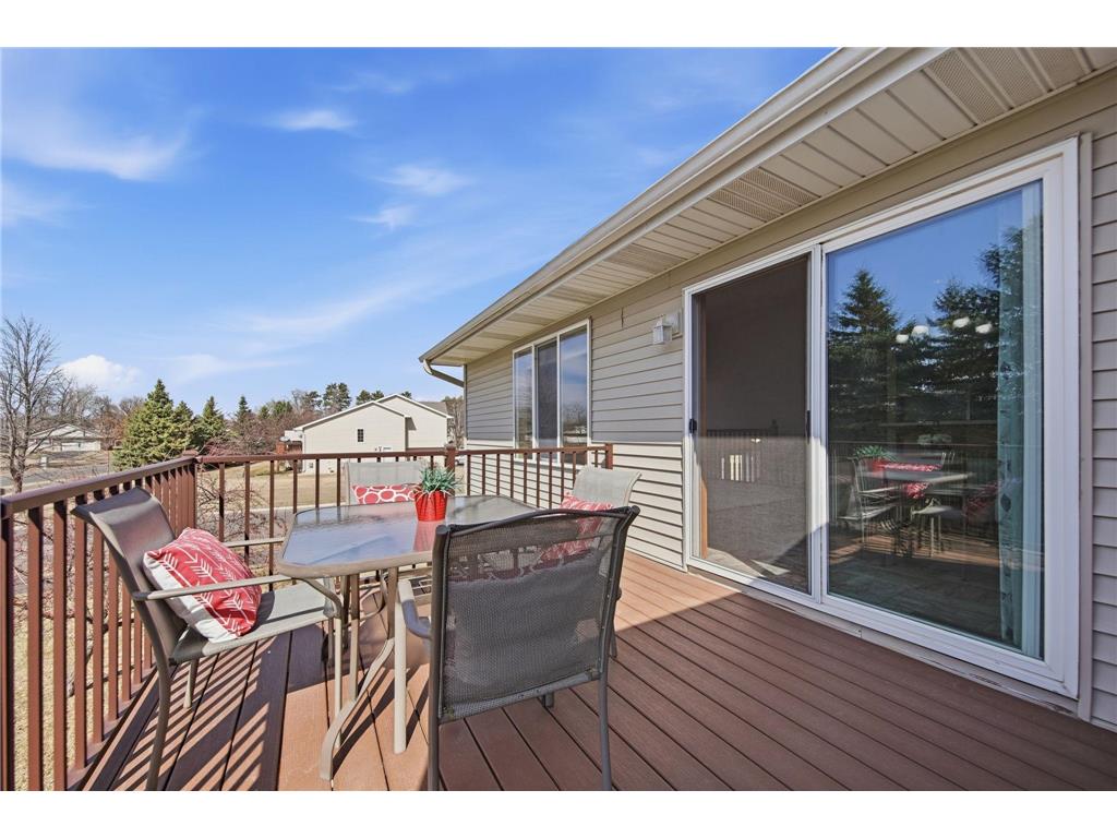 4901 132nd Street N Hugo MN 55038 7027617 image19