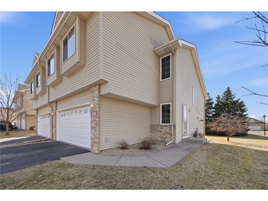 4901 132nd Street N Hugo MN 55038 7027617 image2