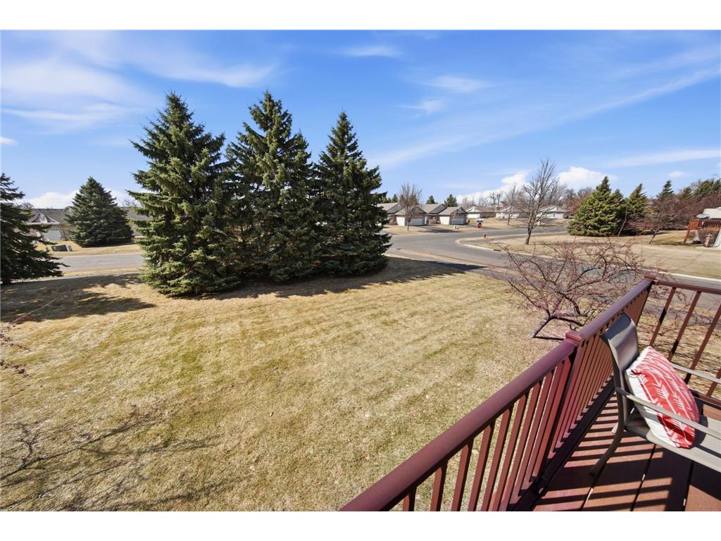 4901 132nd Street N Hugo MN 55038 7027617 image20