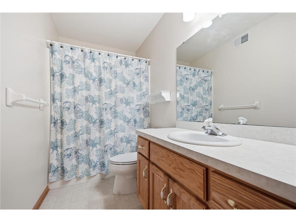 4901 132nd Street N Hugo MN 55038 7027617 image21
