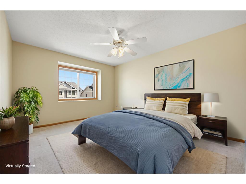 4901 132nd Street N Hugo MN 55038 7027617 image22