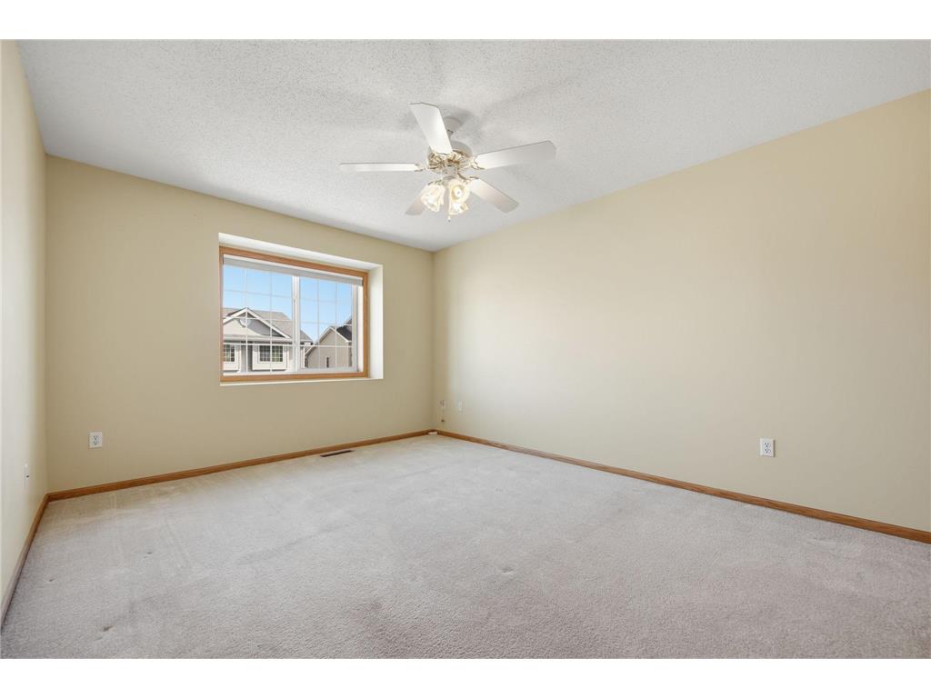 4901 132nd Street N Hugo MN 55038 7027617 image23