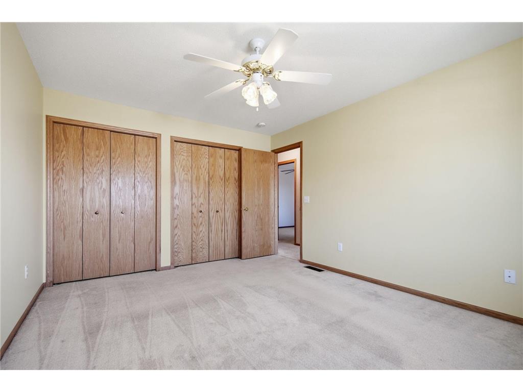 4901 132nd Street N Hugo MN 55038 7027617 image24