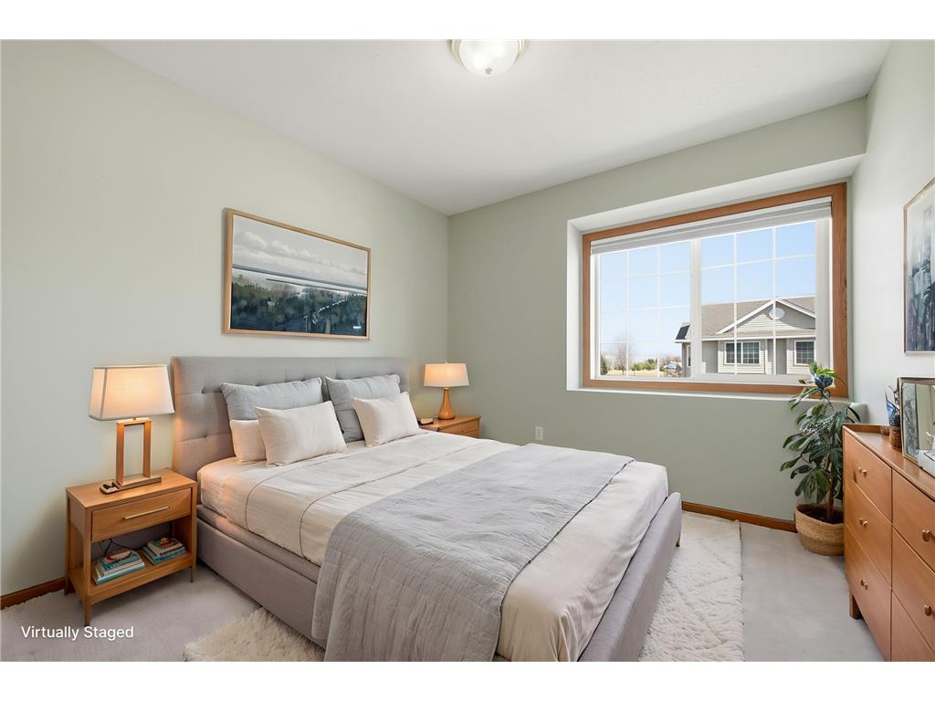 4901 132nd Street N Hugo MN 55038 7027617 image25