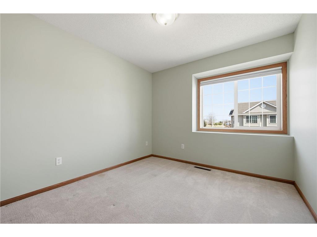 4901 132nd Street N Hugo MN 55038 7027617 image26