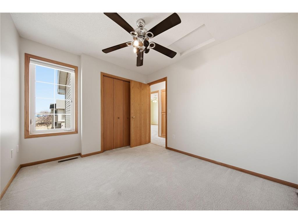 4901 132nd Street N Hugo MN 55038 7027617 image28
