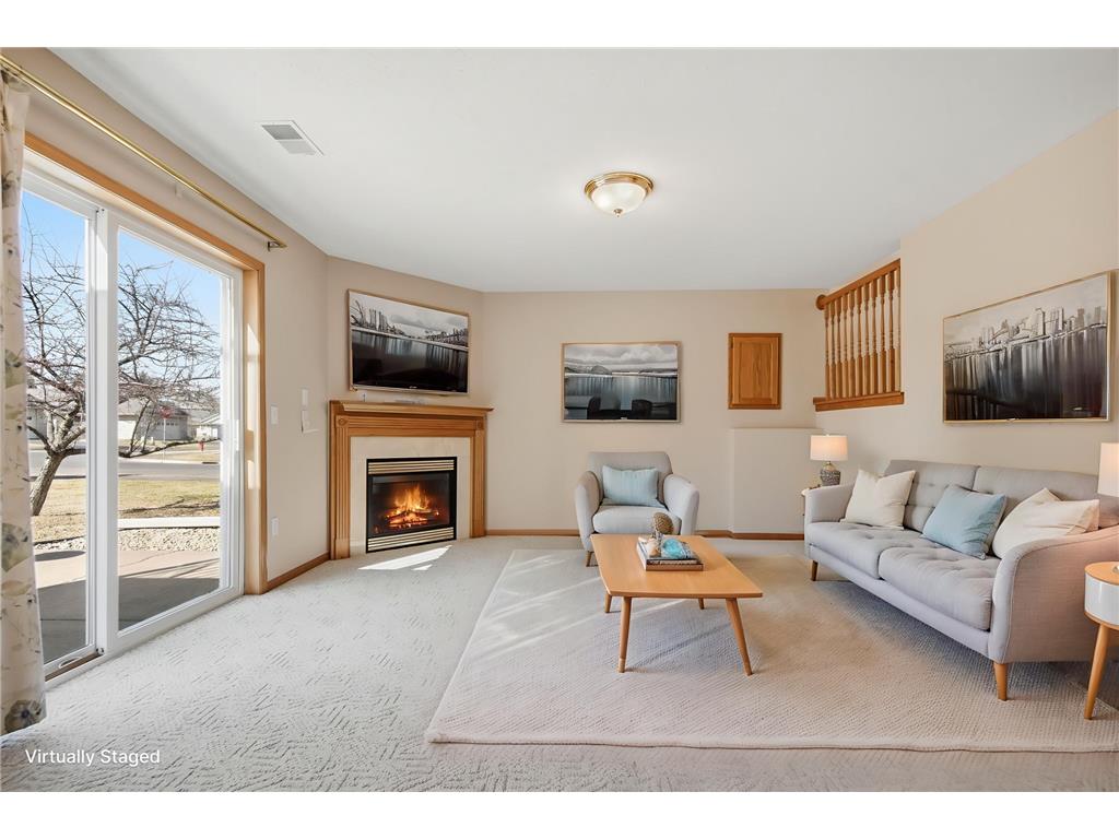 4901 132nd Street N Hugo MN 55038 7027617 image29