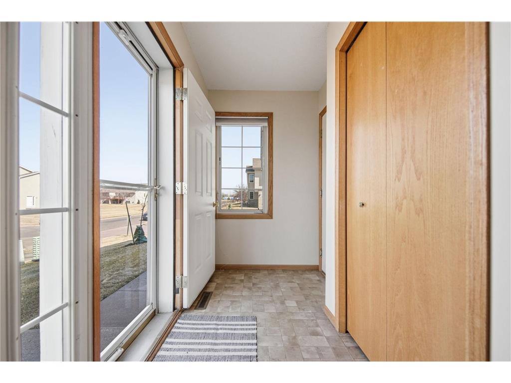 4901 132nd Street N Hugo MN 55038 7027617 image3