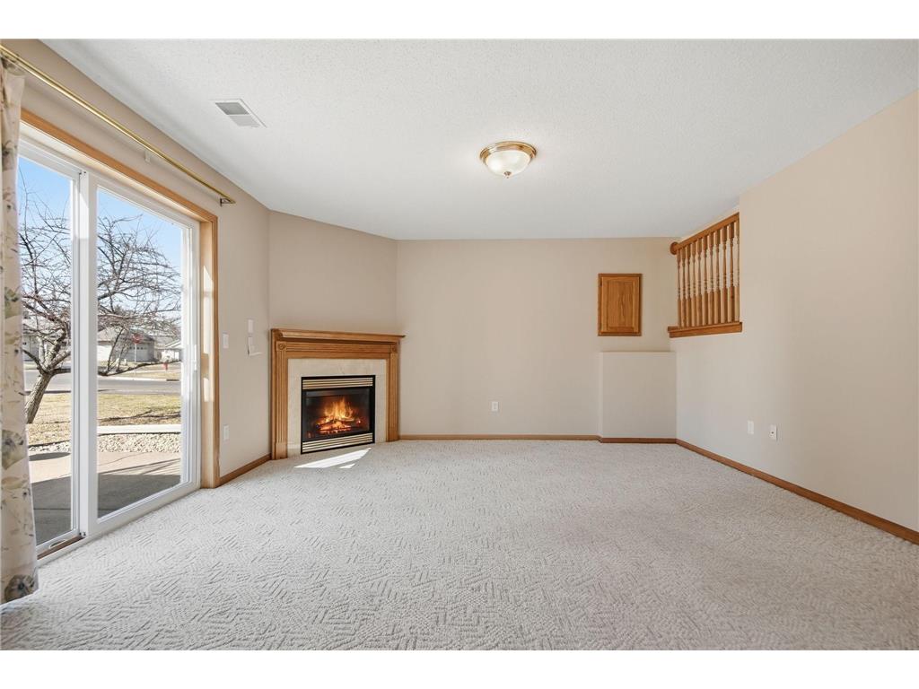 4901 132nd Street N Hugo MN 55038 7027617 image30