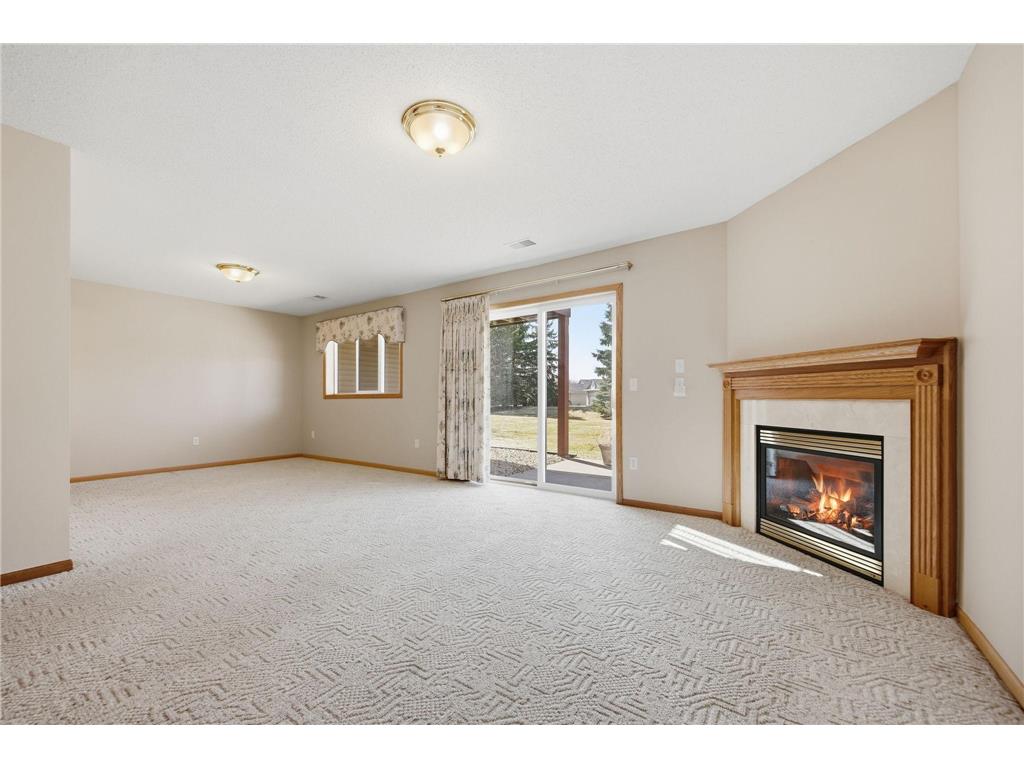 4901 132nd Street N Hugo MN 55038 7027617 image31