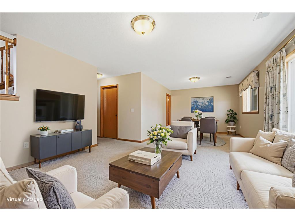 4901 132nd Street N Hugo MN 55038 7027617 image32