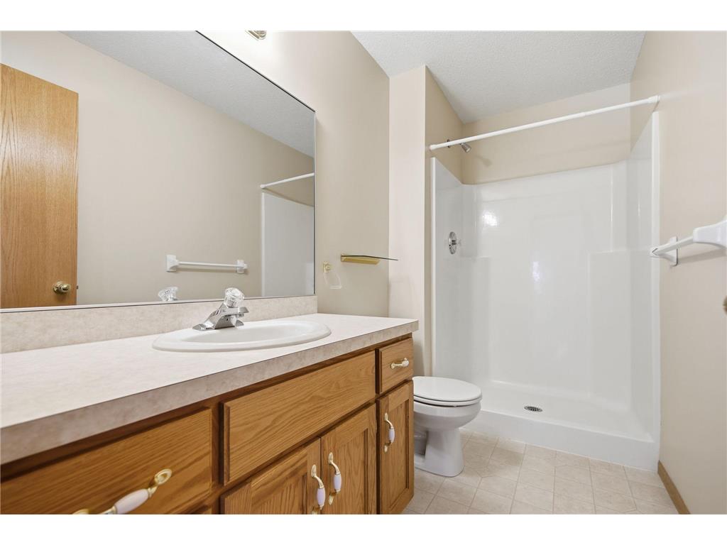 4901 132nd Street N Hugo MN 55038 7027617 image33