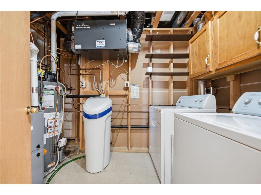 4901 132nd Street N Hugo MN 55038 7027617 image34