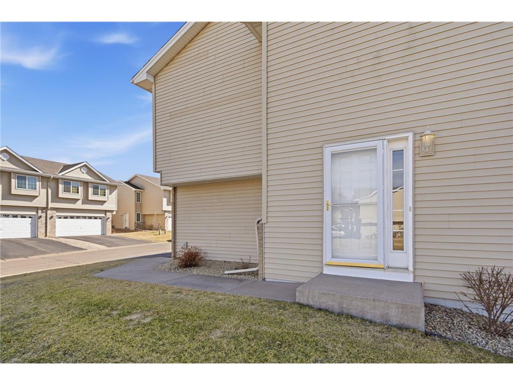 4901 132nd Street N Hugo MN 55038 7027617 image36