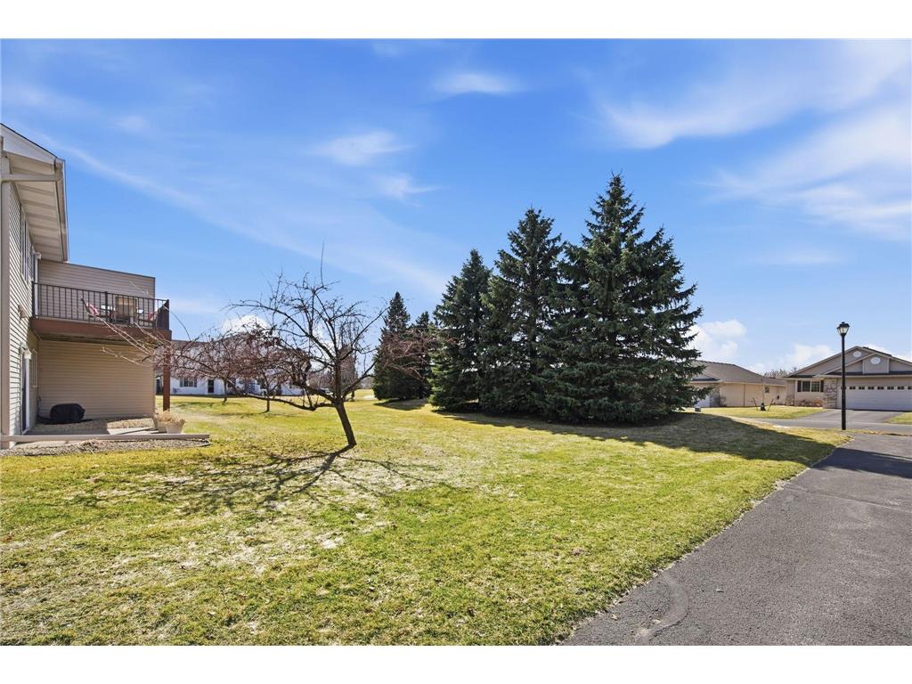 4901 132nd Street N Hugo MN 55038 7027617 image37