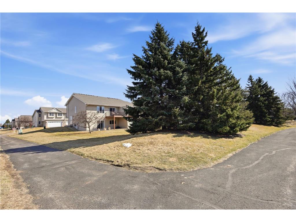 4901 132nd Street N Hugo MN 55038 7027617 image38