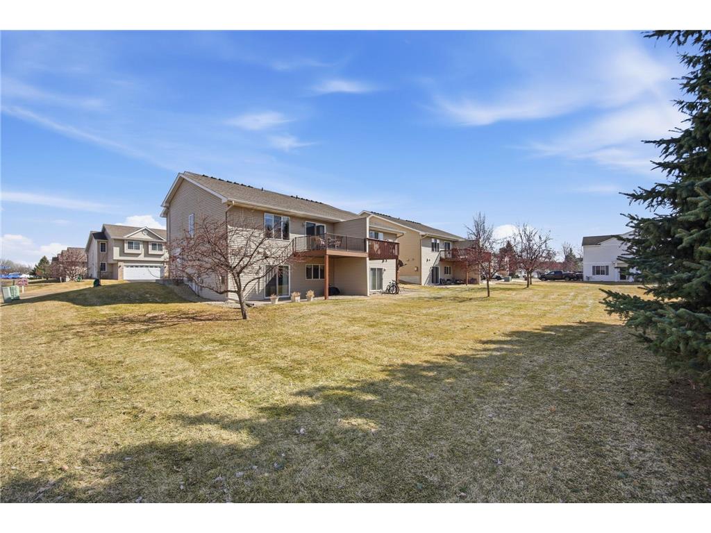 4901 132nd Street N Hugo MN 55038 7027617 image39