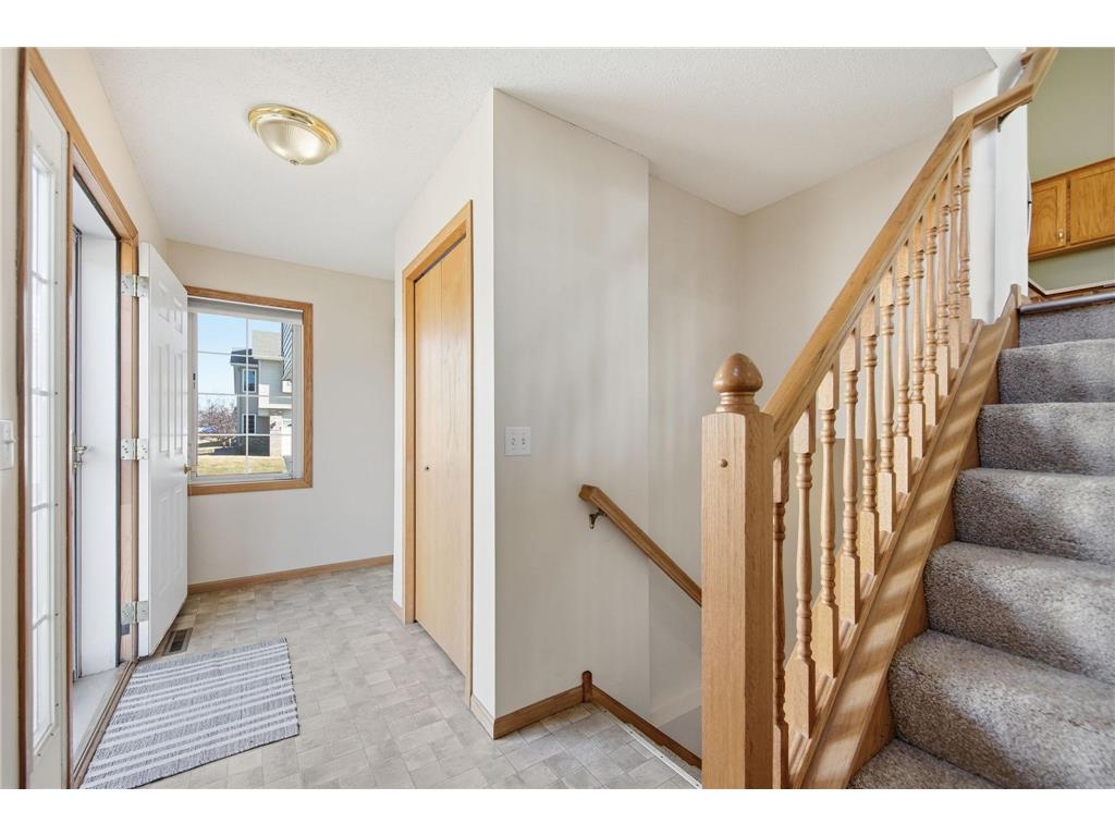 4901 132nd Street N Hugo MN 55038 7027617 image4