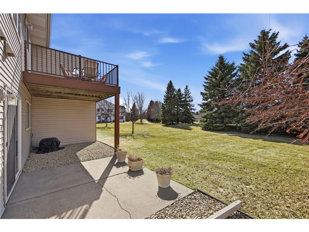 4901 132nd Street N Hugo MN 55038 7027617 image40