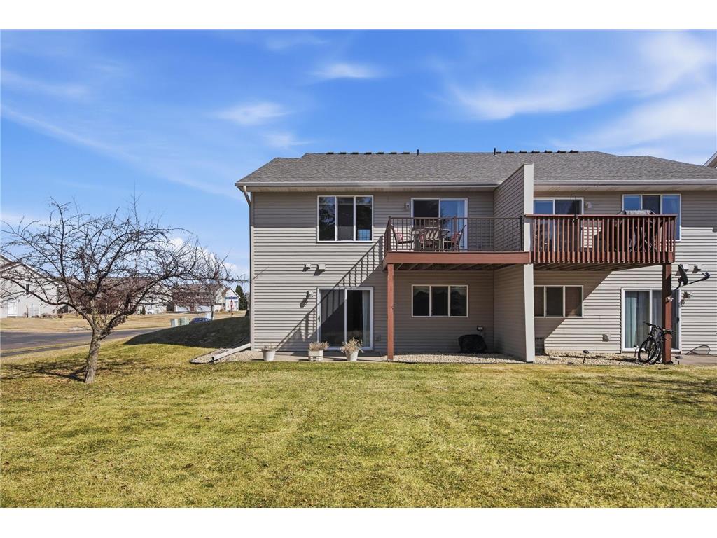 4901 132nd Street N Hugo MN 55038 7027617 image41