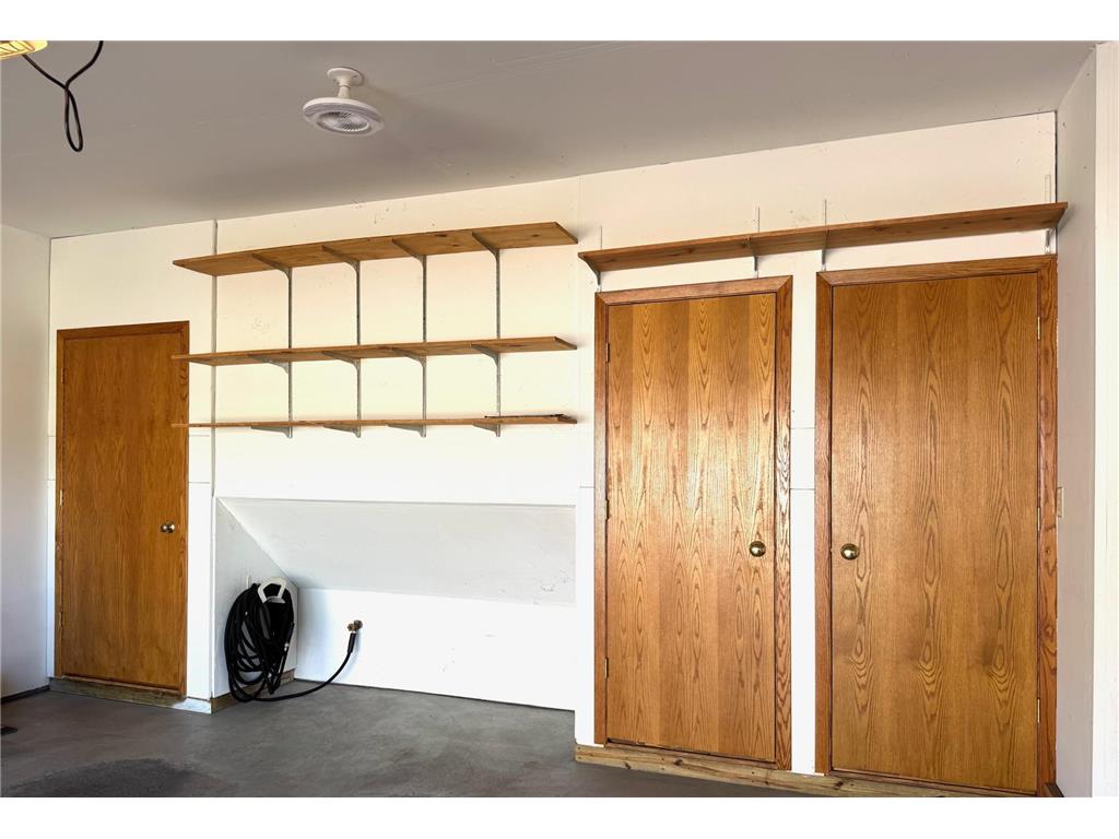4901 132nd Street N Hugo MN 55038 7027617 image42