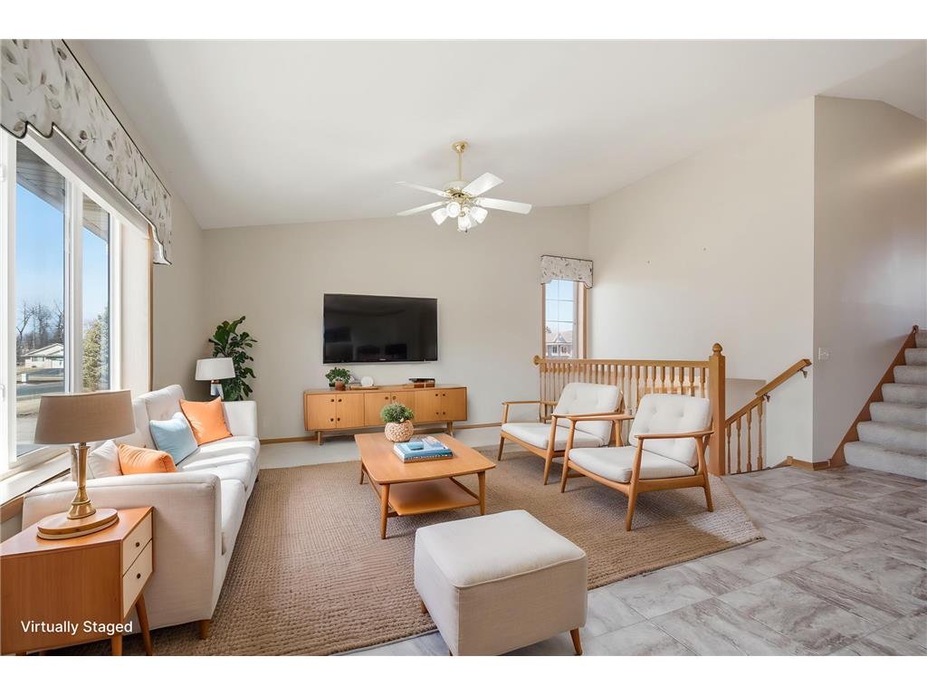 4901 132nd Street N Hugo MN 55038 7027617 image5