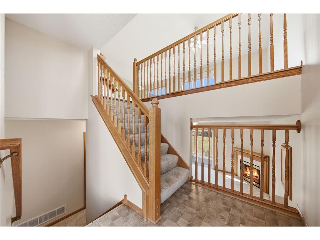 4901 132nd Street N Hugo MN 55038 7027617 image6