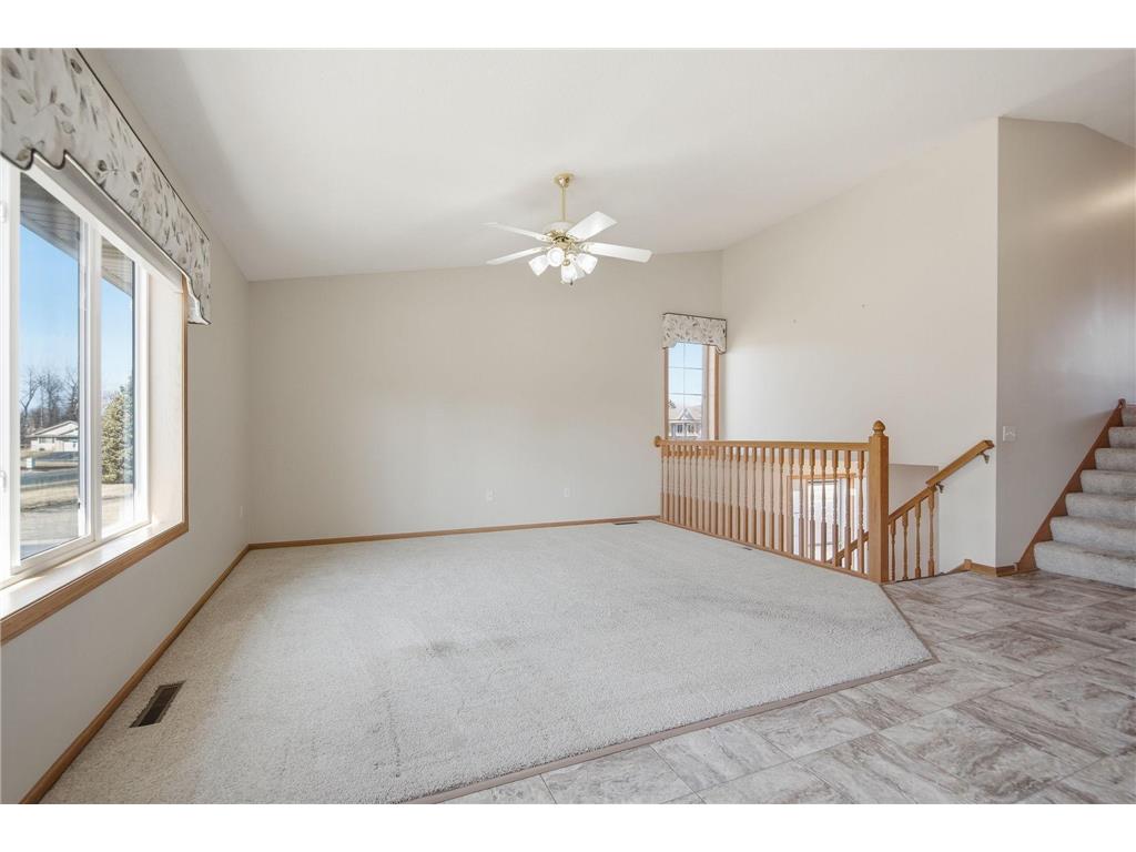 4901 132nd Street N Hugo MN 55038 7027617 image7