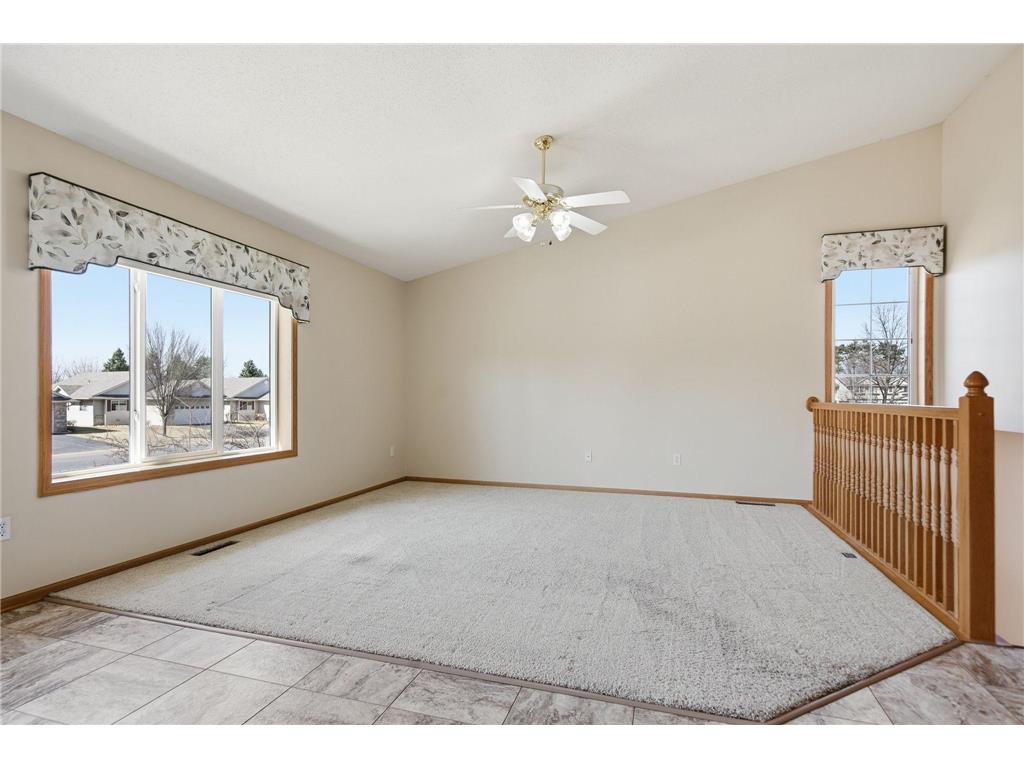 4901 132nd Street N Hugo MN 55038 7027617 image8
