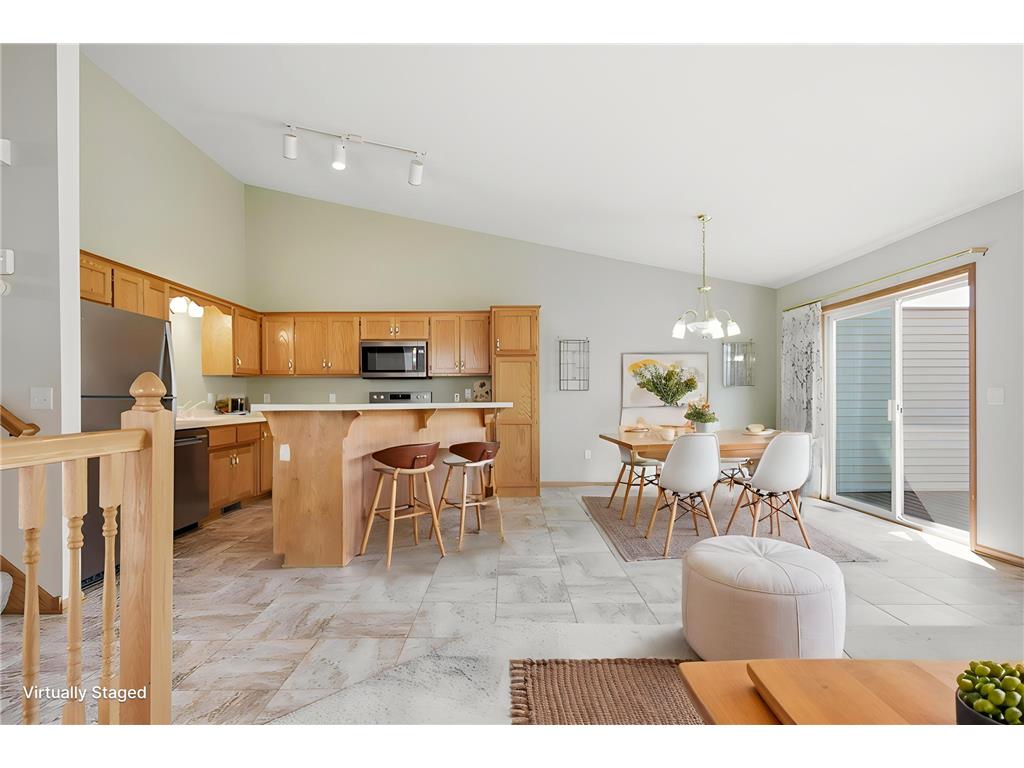 4901 132nd Street N Hugo MN 55038 7027617 image9