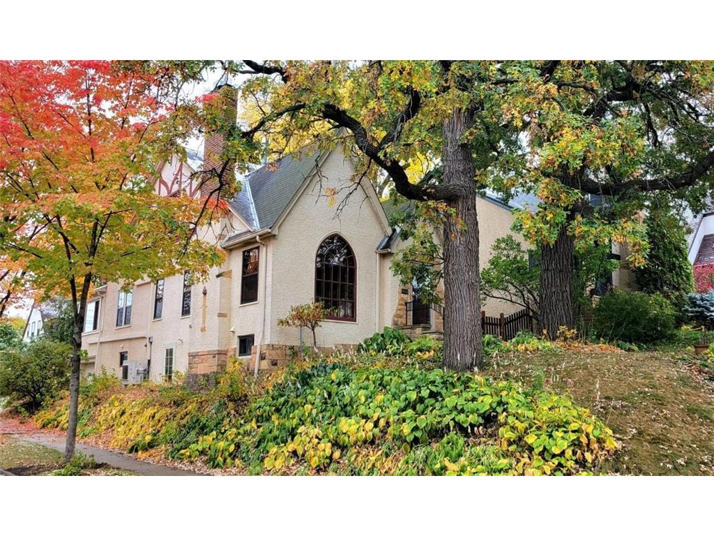 4901 16th Avenue S Minneapolis MN 55417 6259145 image1
