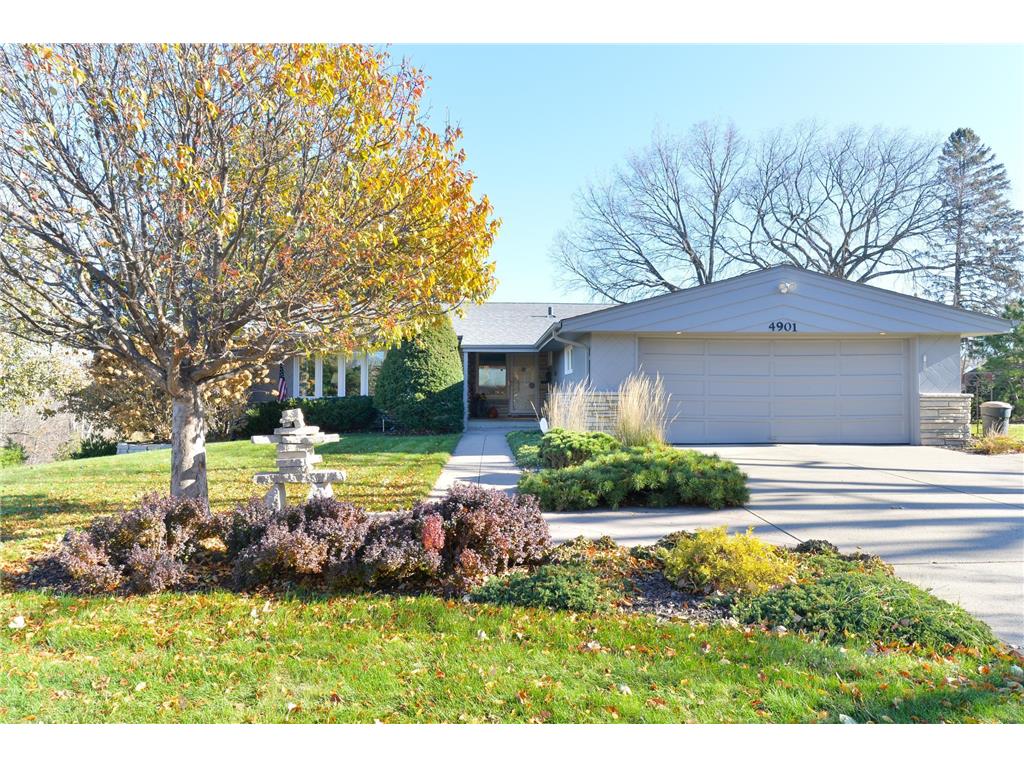 4901 17th Avenue S Minneapolis MN 55417 - Minnehaha Creek 6460240 image1