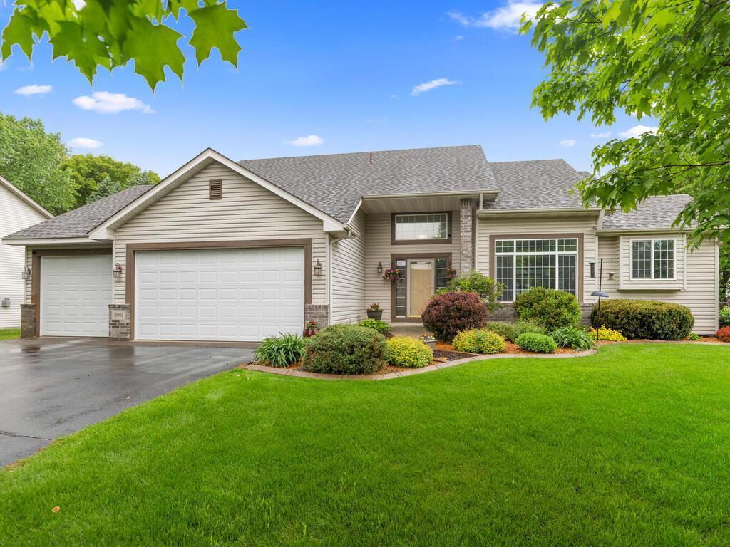 4901 193rd Street W Farmington MN 55024 6728305 image1