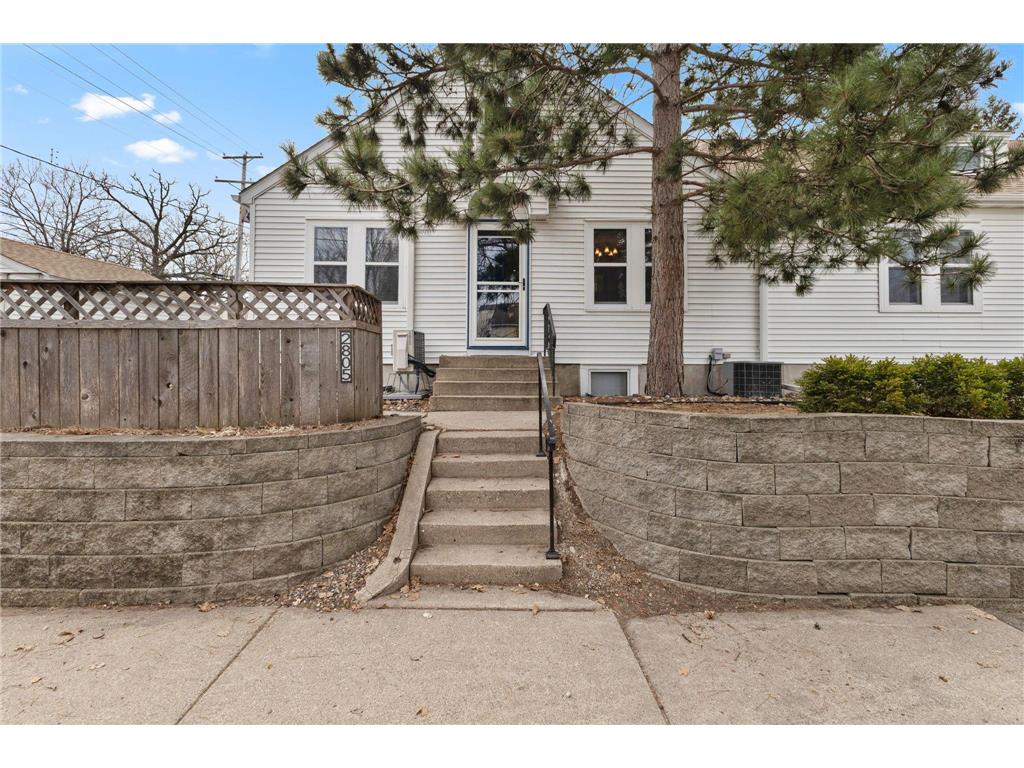 4901 28th Avenue S Minneapolis MN 55417 7047556 image1